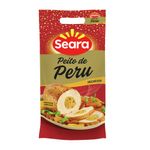 7894904281114-PeitodeperurecheadoSeara-1.jpg