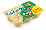 7891025121602-SOBREMESADANETTECHOCOLATEBRANCO540G-1.jpg