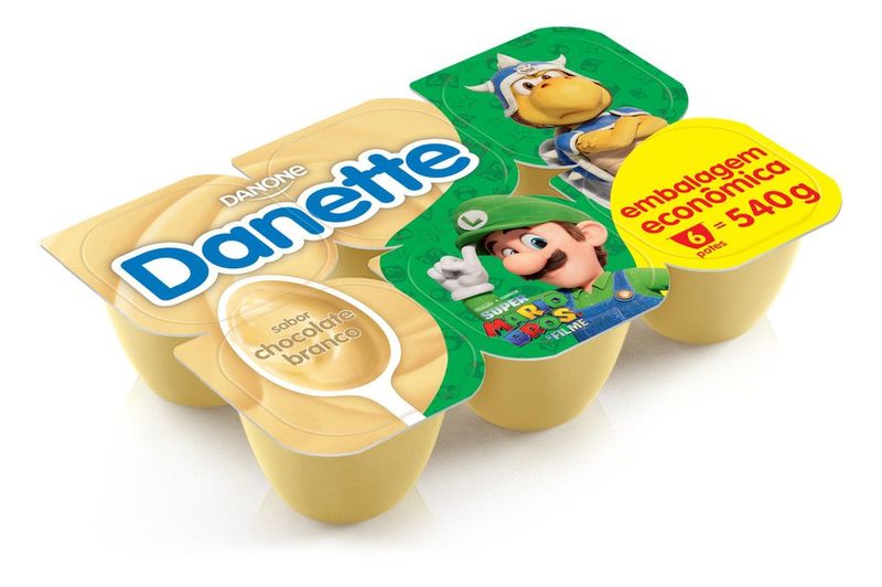 7891025121602-SOBREMESADANETTECHOCOLATEBRANCO540G-1.jpg