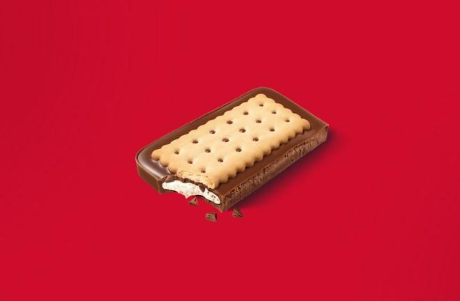 7891000377543-ChocotrioNESTLECookies-Cream90g-1.jpg