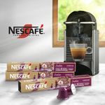 8445291150249-CafeemCapsulaNescafeFarmersOriginsIndia10Capsulas44g-8.jpg