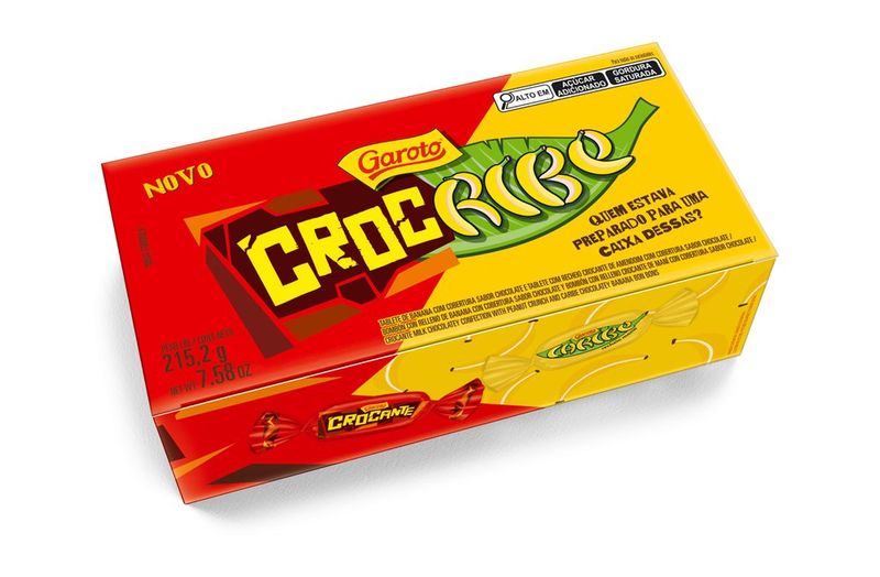 7891000388754-CaixadeBombomGarotoCROCRIBE2152g-1.jpg