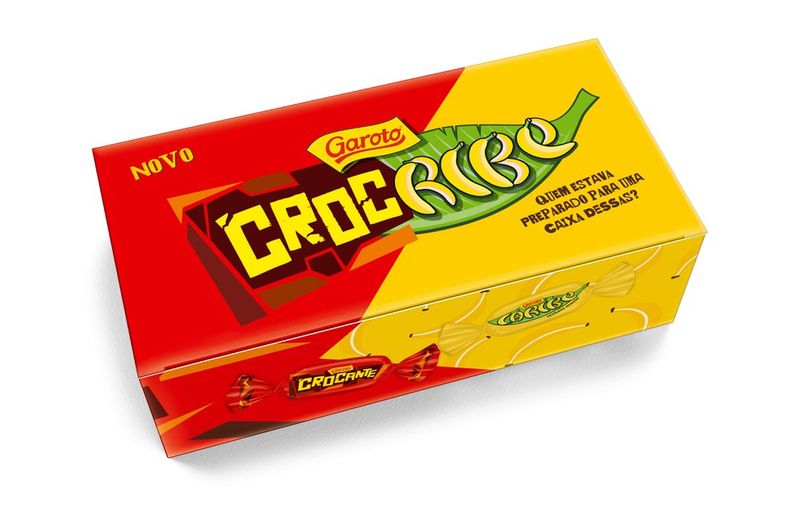 7891000388754-CaixadeBombomGarotoCROCRIBE2152g-1.jpg
