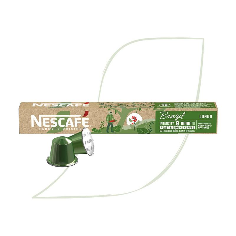 8445291144385-CafeemCapsulaNescafeFarmersOriginsBrazil10Capsulas44g-1.jpg