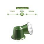 8445291144385-CafeemCapsulaNescafeFarmersOriginsBrazil10Capsulas44g-4.jpg