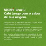 8445291144385-CafeemCapsulaNescafeFarmersOriginsBrazil10Capsulas44g-6.jpg