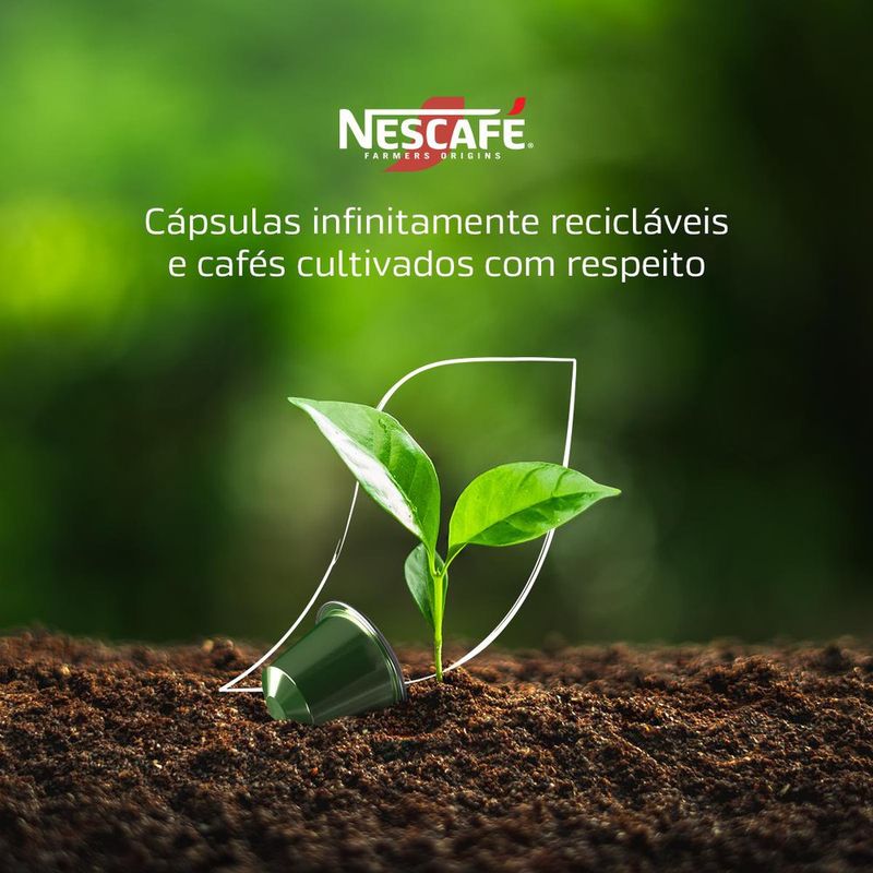 8445291144385-CafeemCapsulaNescafeFarmersOriginsBrazil10Capsulas44g-7.jpg