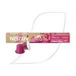 8445291143968-CafeemCapsulaNescafeFarmersOriginsMexico10Capsulas44g-1.jpg