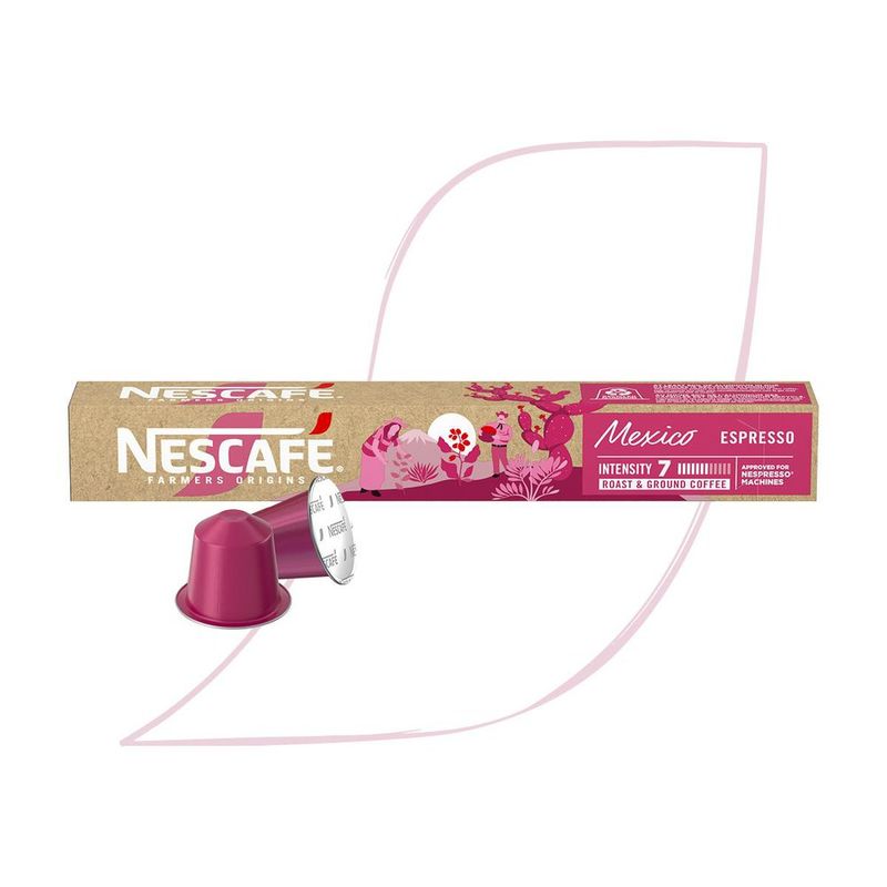8445291143968-CafeemCapsulaNescafeFarmersOriginsMexico10Capsulas44g-1.jpg