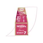 8445291143968-CafeemCapsulaNescafeFarmersOriginsMexico10Capsulas44g-3.jpg