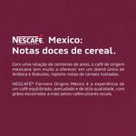 8445291143968-CafeemCapsulaNescafeFarmersOriginsMexico10Capsulas44g-4.jpg