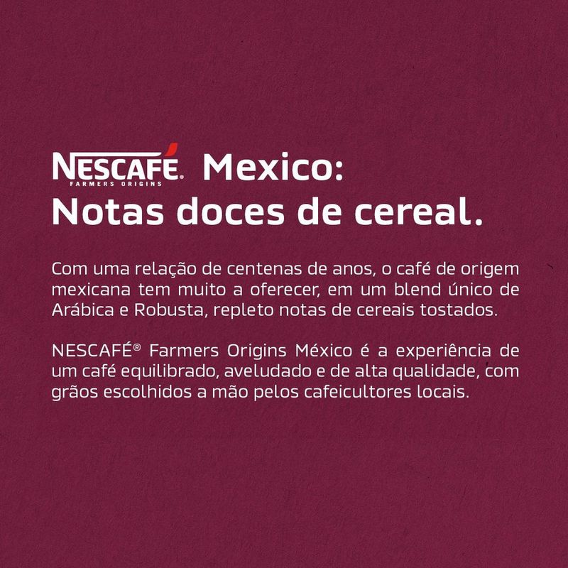 8445291143968-CafeemCapsulaNescafeFarmersOriginsMexico10Capsulas44g-4.jpg