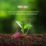 8445291143968-CafeemCapsulaNescafeFarmersOriginsMexico10Capsulas44g-7.jpg