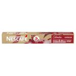 8445291111257-CafeemCapsulaNescafeFarmersOriginsColombia10Capsulas44g-1.jpg
