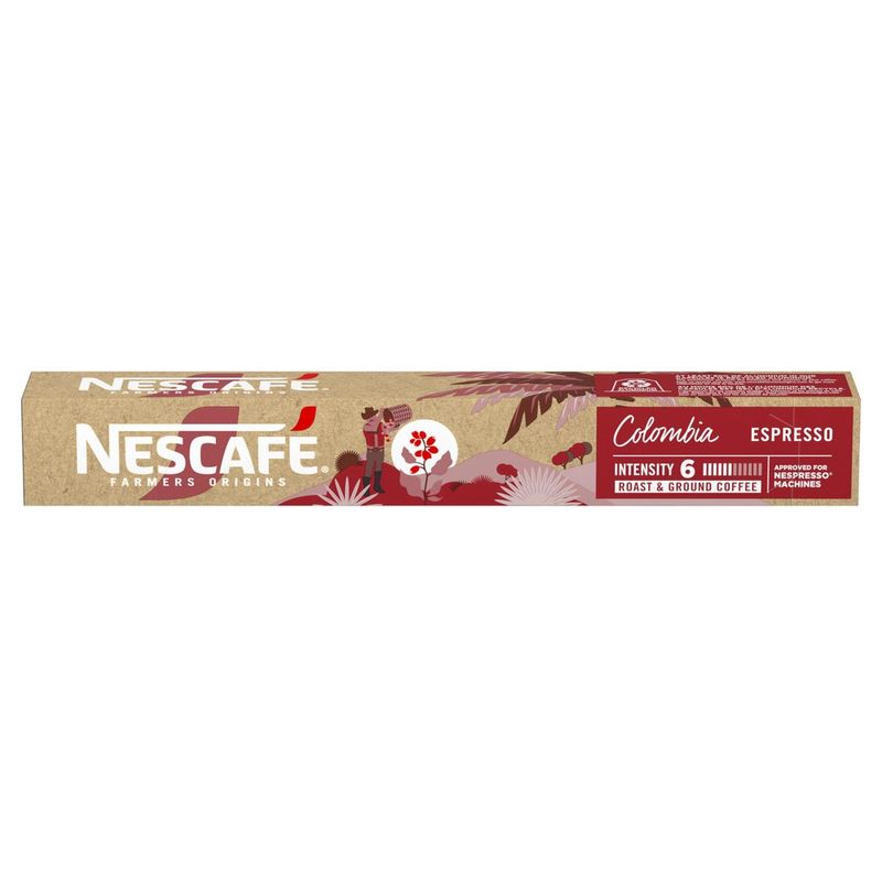 8445291111257-CafeemCapsulaNescafeFarmersOriginsColombia10Capsulas44g-1.jpg