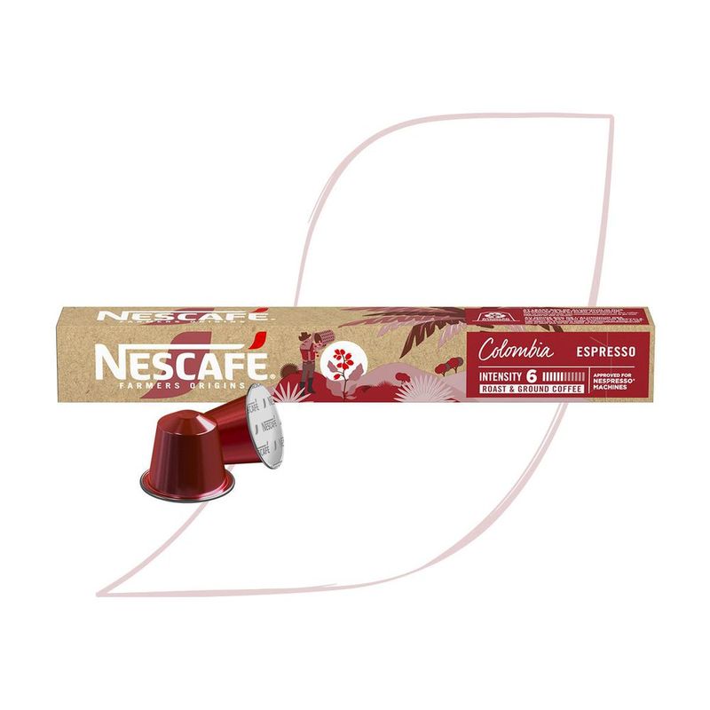 8445291111257-CafeemCapsulaNescafeFarmersOriginsColombia10Capsulas44g-1.jpg