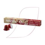 8445291111257-CafeemCapsulaNescafeFarmersOriginsColombia10Capsulas44g-2.jpg