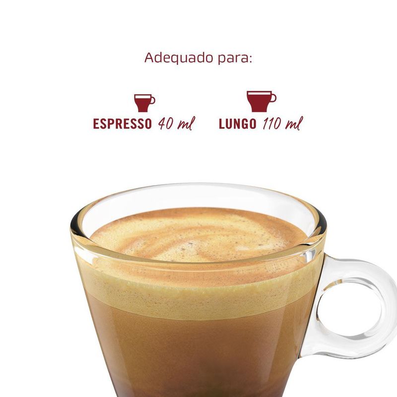 8445291111257-CafeemCapsulaNescafeFarmersOriginsColombia10Capsulas44g-5.jpg