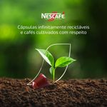 8445291111257-CafeemCapsulaNescafeFarmersOriginsColombia10Capsulas44g-7.jpg