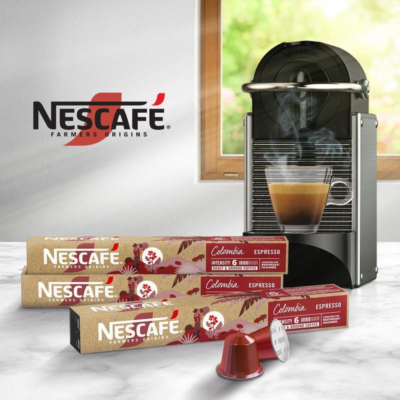 8445291111257-CafeemCapsulaNescafeFarmersOriginsColombia10Capsulas44g-8.jpg