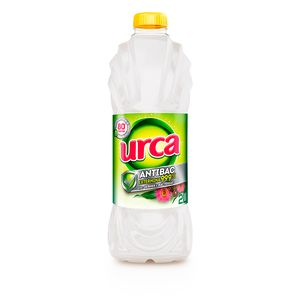 Desinfetante Urca Eucalipto 2lt