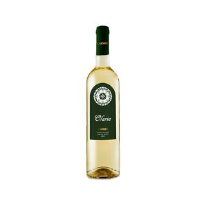 Vinho Olaria Branco 750ml