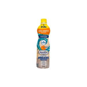 Limpador de Pisos Duratto Vini 750ml