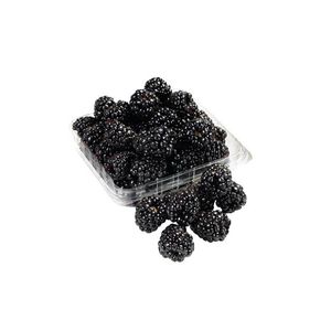 Amora In Natura 100g