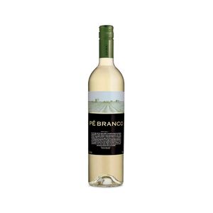 Vinho Esporão Pé Branco 750ml