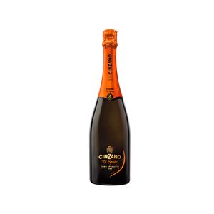 Espumante Cinzano to Spritz 750ml