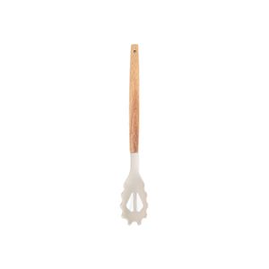 Pegador de Silicone Mozcada para Macarrão 1un