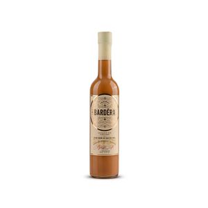 Licor Bardera Doce de Leite 500ml