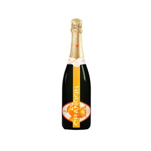 Aperitivo Chandon Garden Spritz 750ml