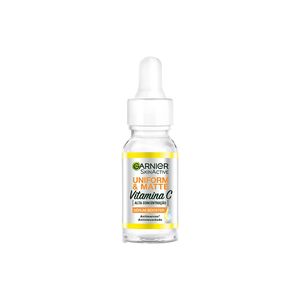 Serum Garnier Vitamina C 15ml
