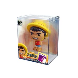 Boneco Fandom Box One Piece un