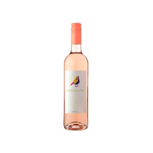 Vinho Pardalito Rosé 750ml