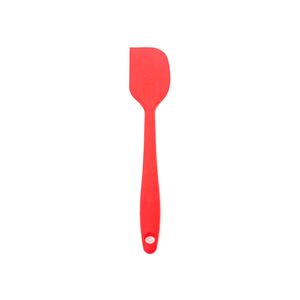 Espátula De Silicone Mozcada Confeiteiro com Cabo un