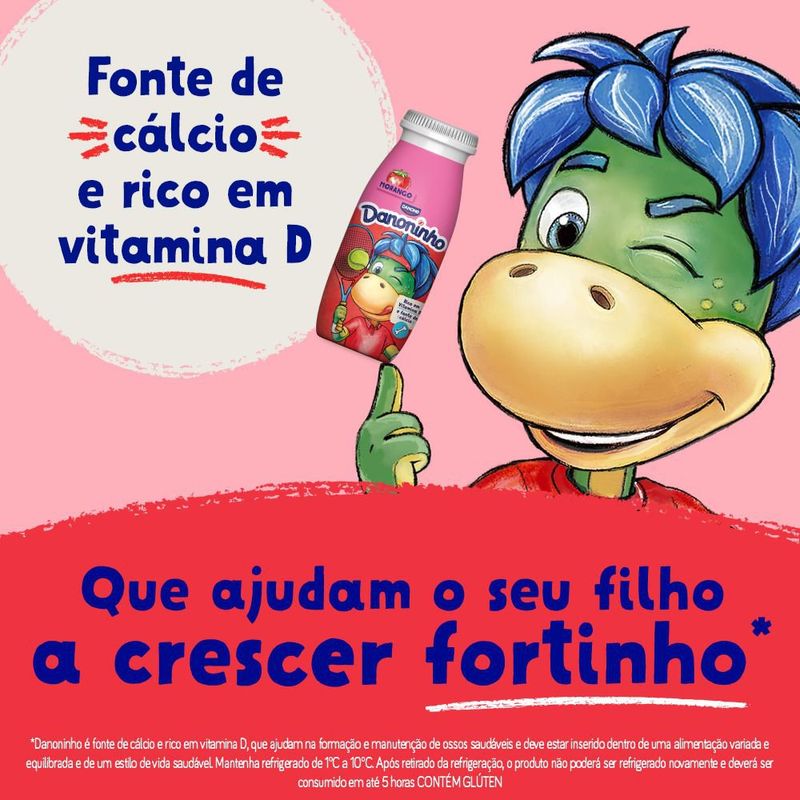 7891025106067_04