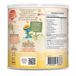 7891000040898-CerealInfantilMucilonArrozeAveia400g-1.jpg
