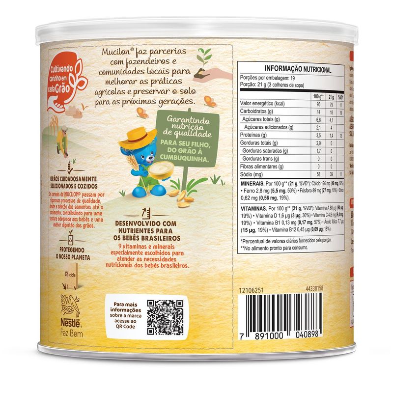 7891000040898-CerealInfantilMucilonArrozeAveia400g-1.jpg