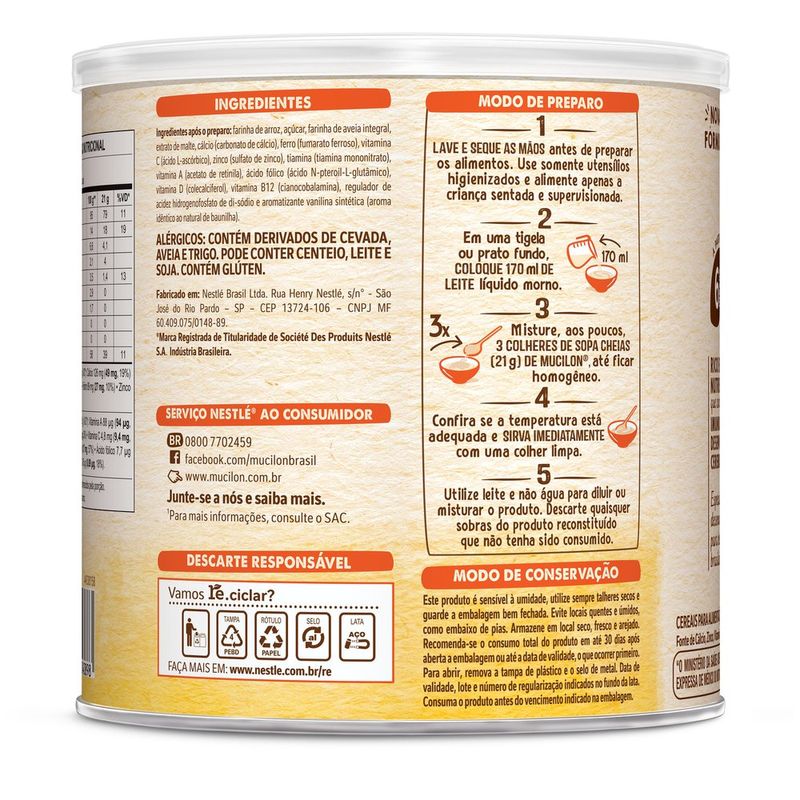 7891000040898-CerealInfantilMucilonArrozeAveia400g-2.jpg