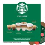 7891000757260-Starbucks®AmericanoHouseBlendByNescafe®DolceGusto®-10Capsulas-1.jpg