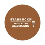 7891000757260-Starbucks®AmericanoHouseBlendByNescafe®DolceGusto®-10Capsulas-6.jpg