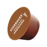 7891000757260-Starbucks®AmericanoHouseBlendByNescafe®DolceGusto®-10Capsulas-7.jpg