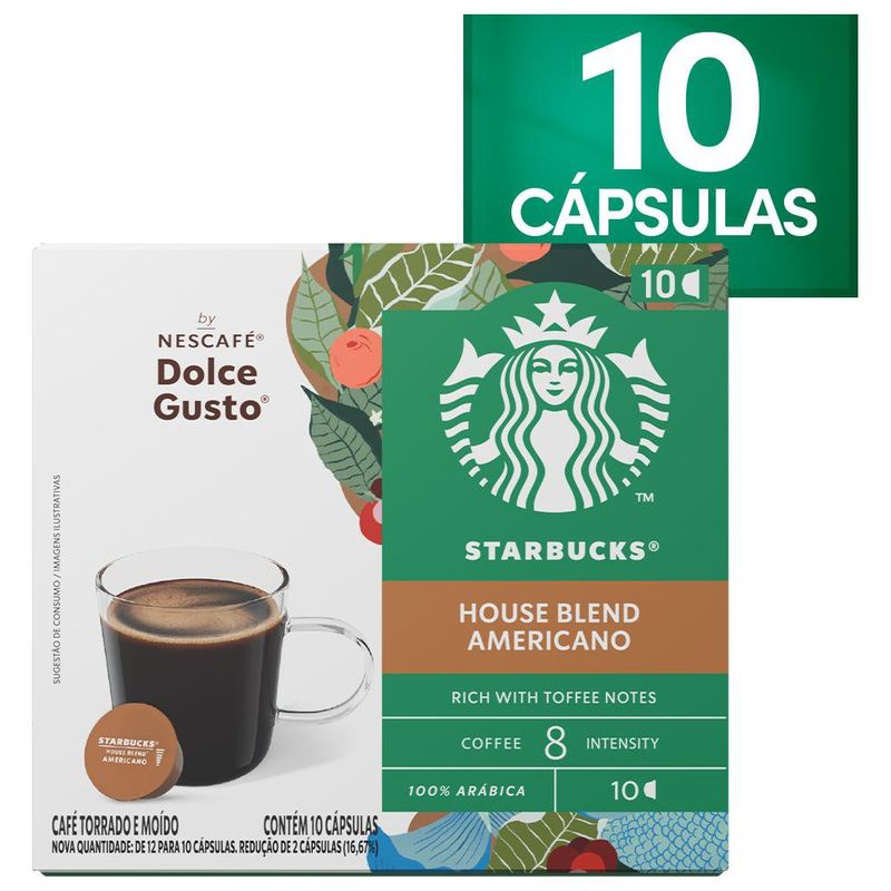 7891000757260-Starbucks®AmericanoHouseBlendByNescafe®DolceGusto®-10Capsulas-8.jpg