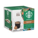 7891000757260-Starbucks®AmericanoHouseBlendByNescafe®DolceGusto®-10Capsulas-14.jpg