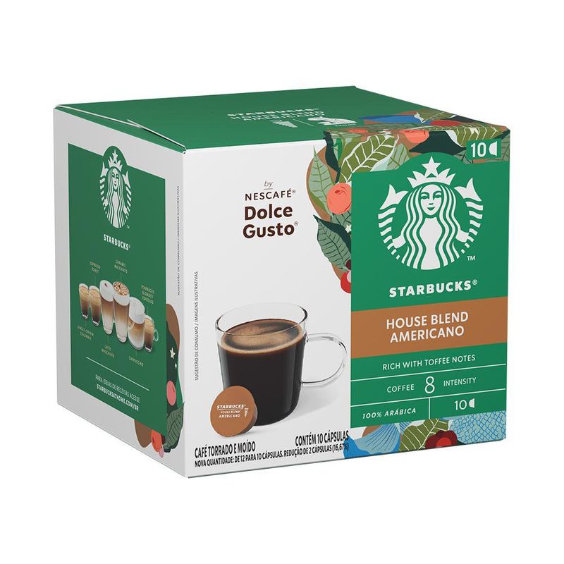 7891000757260-Starbucks®AmericanoHouseBlendByNescafe®DolceGusto®-10Capsulas-14.jpg