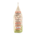 7891000319581-CerealInfantilMucilonMilho180g-2.jpg
