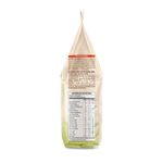 7891000319581-CerealInfantilMucilonMilho180g-3.jpg