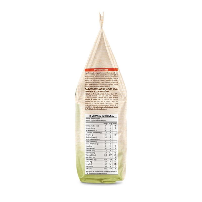 7891000319581-CerealInfantilMucilonMilho180g-3.jpg